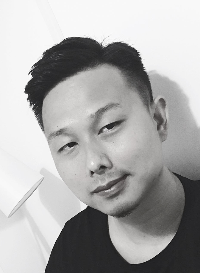 陈石元