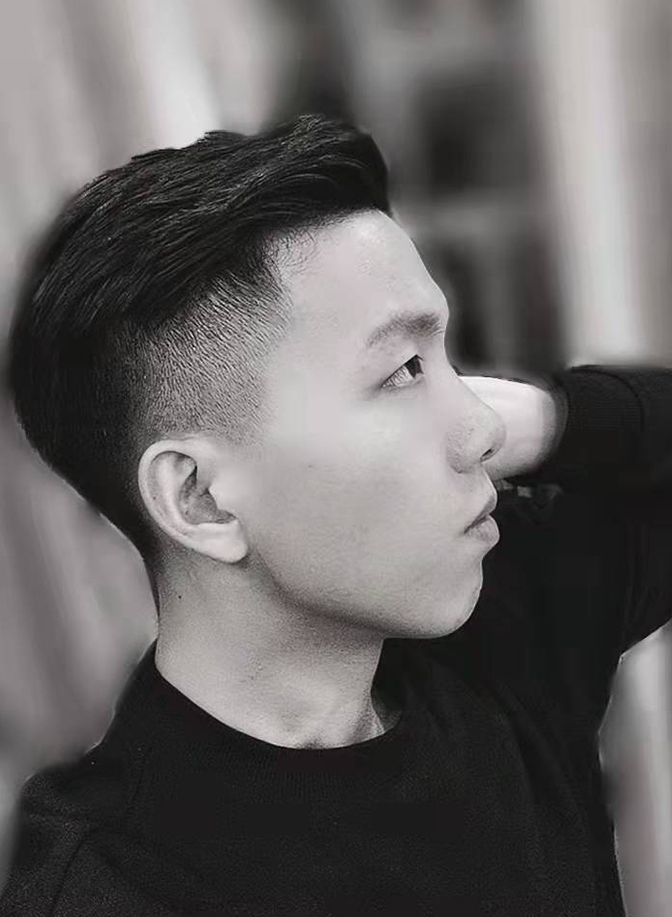 陈集镇
