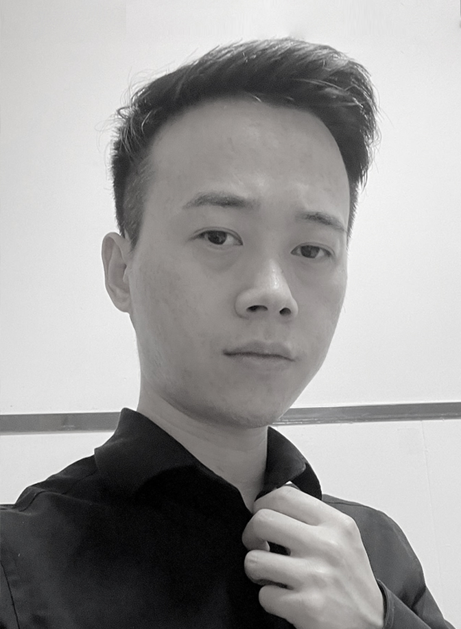 蔡吴迪
