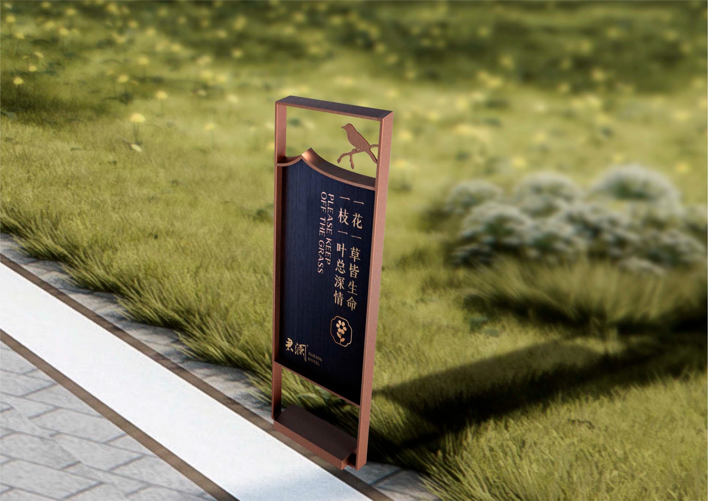 04